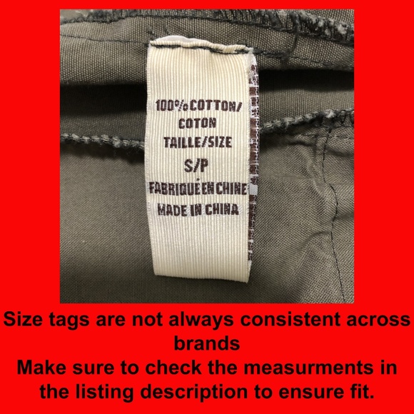 Liquid Casual camo vest - Picture 6 of 8